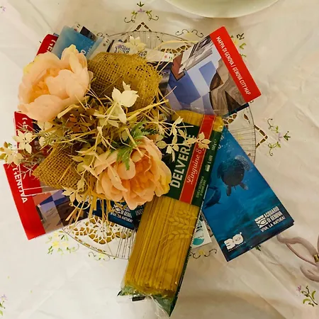 A Due Passi Dal Centro 2 Matrimoniali Wifi * Janov