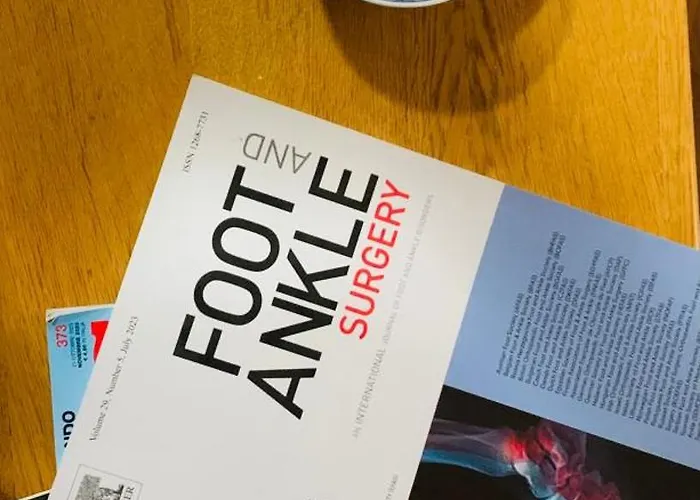 A Due Passi Dal Centro 2 Matrimoniali Wifi Διαμέρισμα *