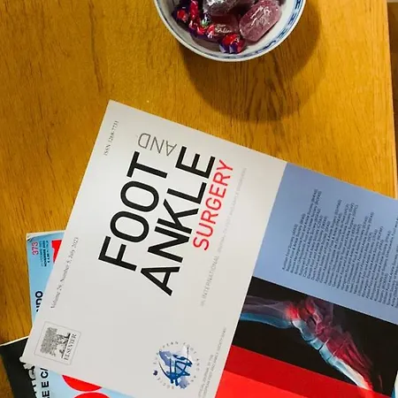 A Due Passi Dal Centro 2 Matrimoniali Wifi Апартаменты *