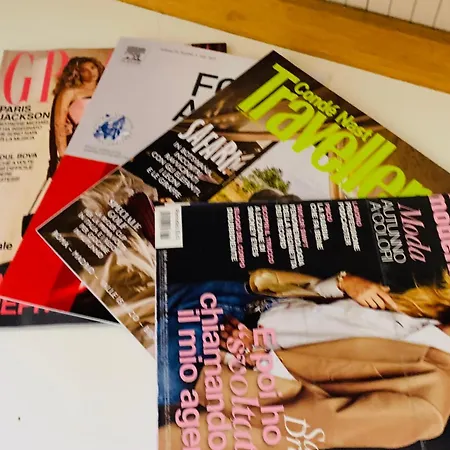 Апартаменты A Due Passi Dal Centro 2 Matrimoniali Wifi *